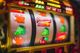 3bet10 3bet10