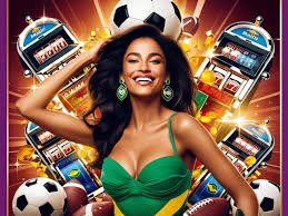 3bet10 3bet10