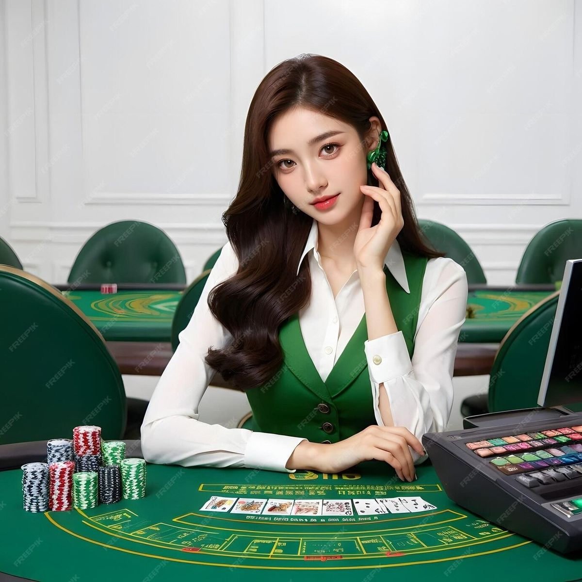 3bet10 3bet10