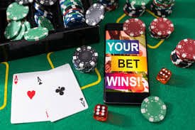 3bet10 3bet10