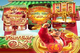 3bet10 3bet10