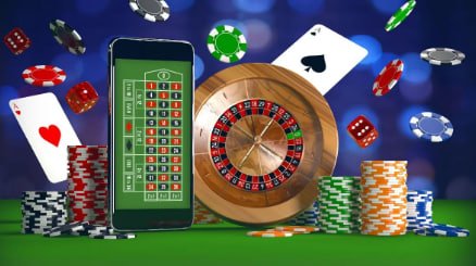 3bet10 3bet10